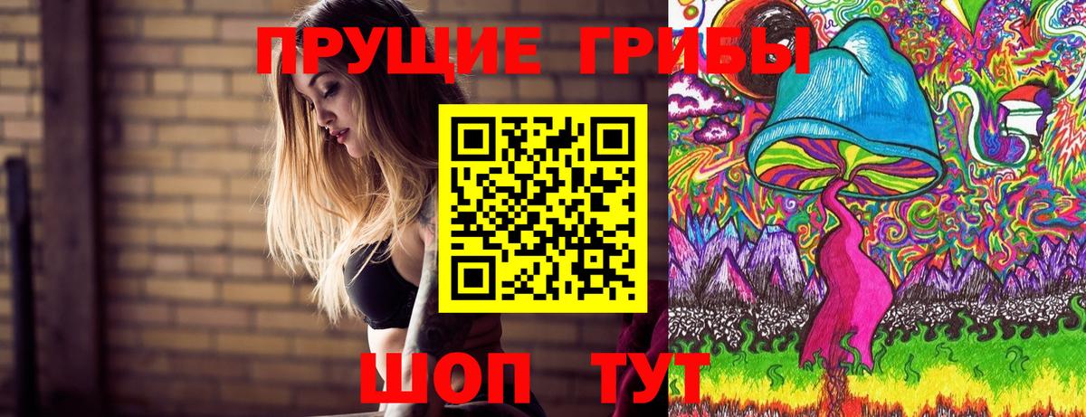 Рославль  Галлюциногенные грибы GOLDEN TEACHER  Вход с VPN 